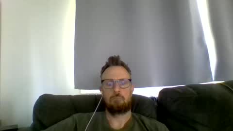 Snapshot of nawtydom1977 chatting on 06.08.26 nawtydom1977 online show from 06.08.26