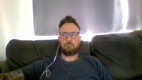 Snapshot of nawtydom1977 chatting on 06.10.26 nawtydom1977 online show from 06.10.26