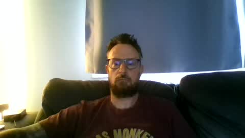 Snapshot of nawtydom1977 chatting on 06.14.26 nawtydom1977 online show from 06.14.26