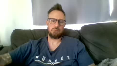 Snapshot of nawtydom1977 chatting on 06.15.26 nawtydom1977 online show from 06.15.26