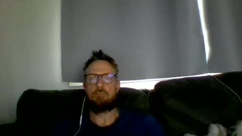 Snapshot of nawtydom1977 chatting on 06.17.26 nawtydom1977 online show from 06.17.26