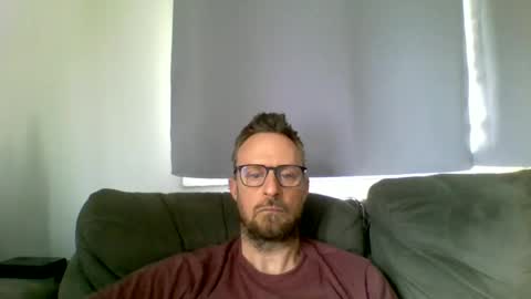 Snapshot of nawtydom1977 chatting on 06.22.26 nawtydom1977 online show from 06.22.26