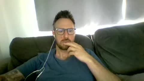 Snapshot of nawtydom1977 chatting on 06.30.26 nawtydom1977 online show from 06.30.26