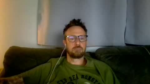 Snapshot of nawtydom1977 chatting on 07.01.26 nawtydom1977 online show from 07.01.26