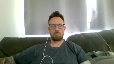 Snapshot of nawtydom1977 chatting on 07.01.26 nawtydom1977 online show from 07.01.26
