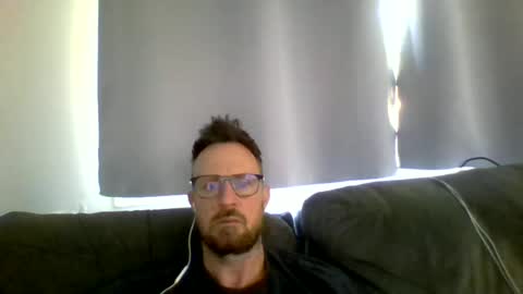 Snapshot of nawtydom1977 chatting on 07.05.26 nawtydom1977 online show from 07.05.26