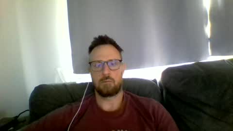 Snapshot of nawtydom1977 chatting on 07.06.26 nawtydom1977 online show from 07.06.26