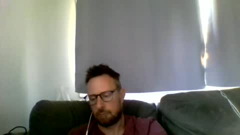 Snapshot of nawtydom1977 chatting on 07.06.26 nawtydom1977 online show from 07.06.26