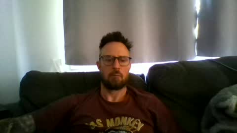 Snapshot of nawtydom1977 chatting on 07.07.26 nawtydom1977 online show from 07.07.26
