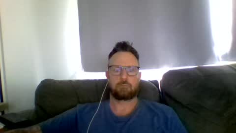 Snapshot of nawtydom1977 chatting on 07.08.26 nawtydom1977 online show from 07.08.26