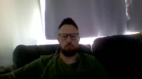 Snapshot of nawtydom1977 chatting on 07.12.26 nawtydom1977 online show from 07.12.26