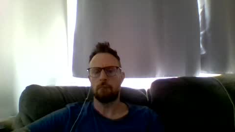 Snapshot of nawtydom1977 chatting on 07.13.26 nawtydom1977 online show from 07.13.26