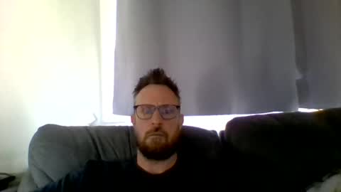 Snapshot of nawtydom1977 chatting on 07.20.26 nawtydom1977 online show from 07.20.26