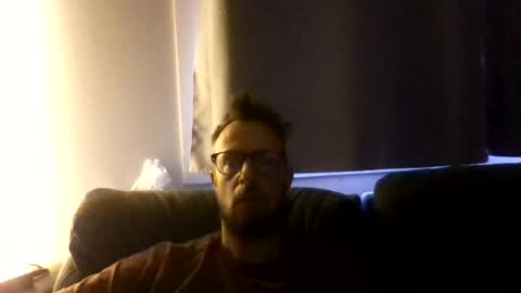 Snapshot of nawtydom1977 chatting on 07.23.26 nawtydom1977 online show from 07.23.26