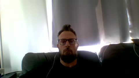 Snapshot of nawtydom1977 chatting on 07.26.26 nawtydom1977 online show from 07.26.26