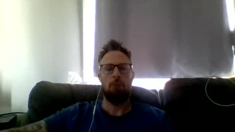 Snapshot of nawtydom1977 chatting on 07.27.26 nawtydom1977 online show from 07.27.26
