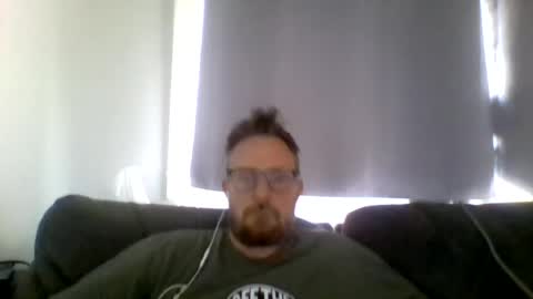 Snapshot of nawtydom1977 chatting on 07.30.26 nawtydom1977 online show from 07.30.26