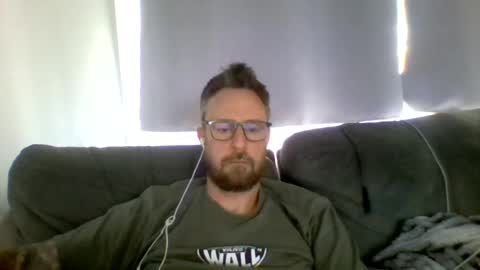 Snapshot of nawtydom1977 chatting on 08.06.26 nawtydom1977 online show from 08.06.26