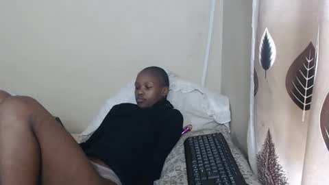 Snapshot of nawtylarissa_ chatting on 09.29.25 nawtylarissa_ online show from 09.29.25