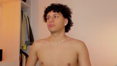 Natan online show from 11.20.25