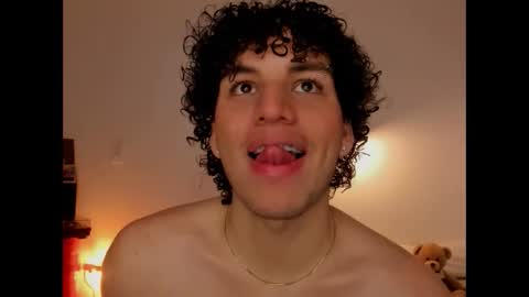 Natan online show from 01.08.26