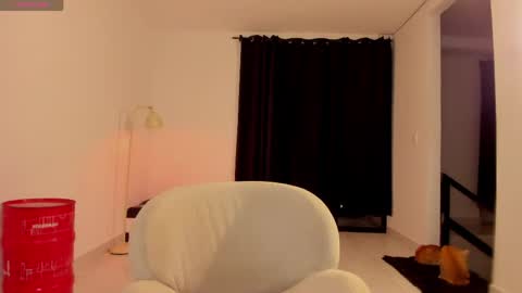 Natan online show from 02.23.26