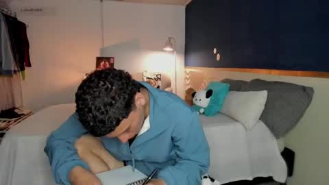 Natan online show from 04.18.26