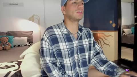 Natan online show from 05.18.26