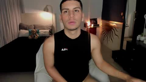 Natan online show from 06.03.26