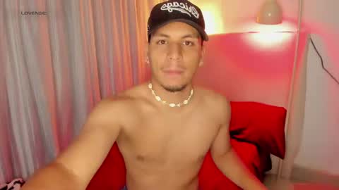 Snapshot of naxttan chatting on 06.17.26 Natan online show from 06.17.26