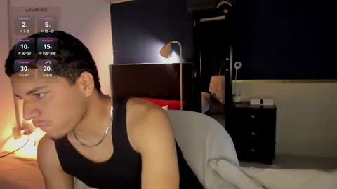 Snapshot of naxttan chatting on 07.02.26 Natan online show from 07.02.26