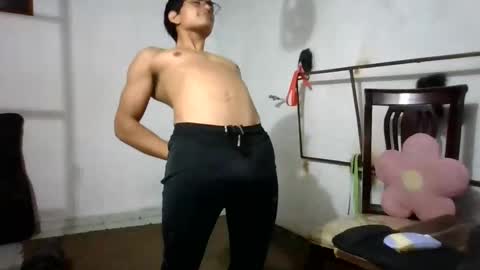 nay2167 online show from 12.13.25