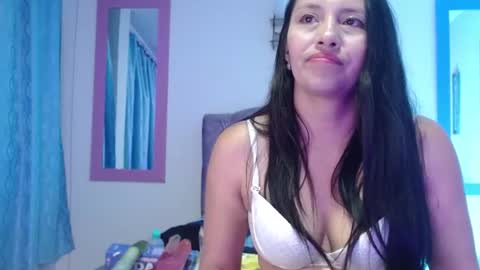 Snapshot of naya_10 chatting on 07.14.26 naya_10 online show from 07.14.26