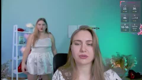 naya_dream online show from 02.27.26