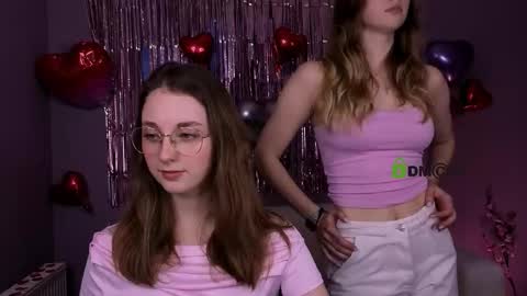 Naya online show from 02.11.26