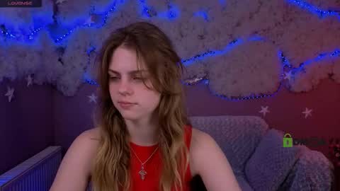 Naya online show from 03.07.26