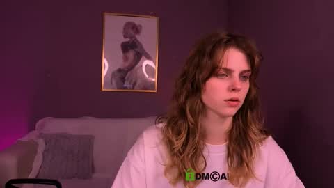 Naya online show from 03.22.26