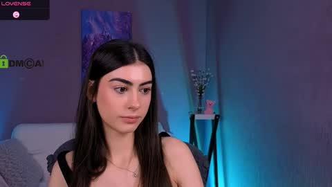 Naya online show from 03.24.26