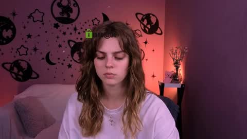 Naya online show from 04.07.26