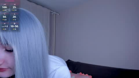 Kira online show from 03.30.26