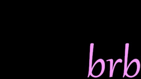 nayalina online show from 02.02.26