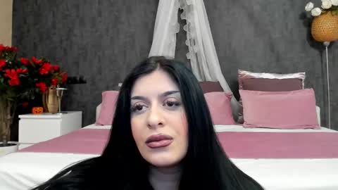 Eliza online show from 01.11.26