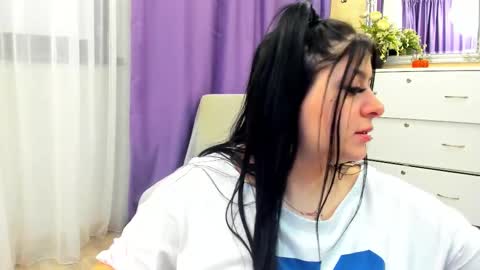 Eliza online show from 03.22.26