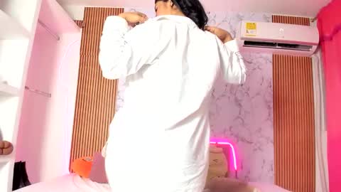 nayara online show from 04.06.26