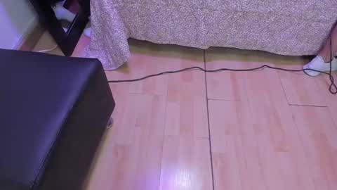 nayara_macherano online show from 02.09.25