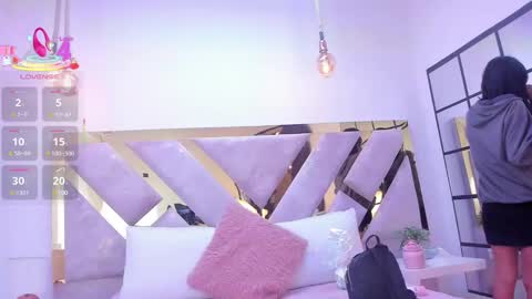 nayara_macherano online show from 03.09.25