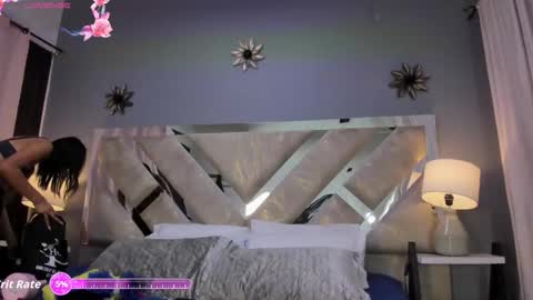 nayara_macherano online show from 09.14.25