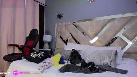 nayara_macherano online show from 09.26.25