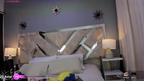 nayara_macherano online show from 10.01.25