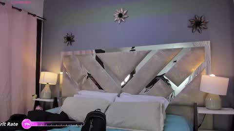 nayara_macherano online show from 10.07.25